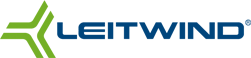 Logo_Leitwind