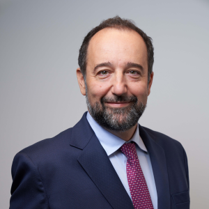 Pierluigi Grilli