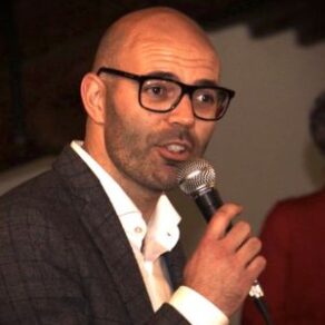 Davide Albani