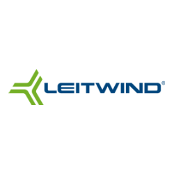 LEITWIND TESTIMONIAL