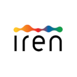 Iren TESTIMONIAL