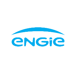 Engie TESTIMONIAL