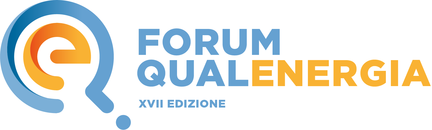 ForumQualEnergia