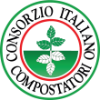 Logo_CIC_Foglie_bianche