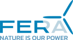 logo-fera-payoff-small